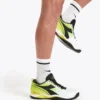 Socks Short socks