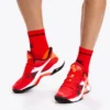 Socks Short socks Socks Short socks
