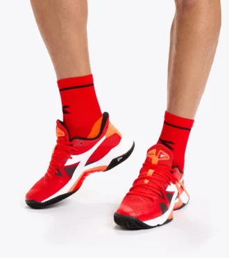 Socks Short socks