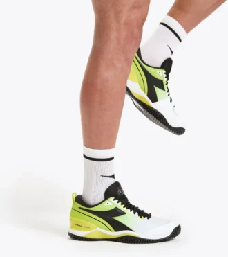 Socks Short socks