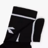 Socks Short socks