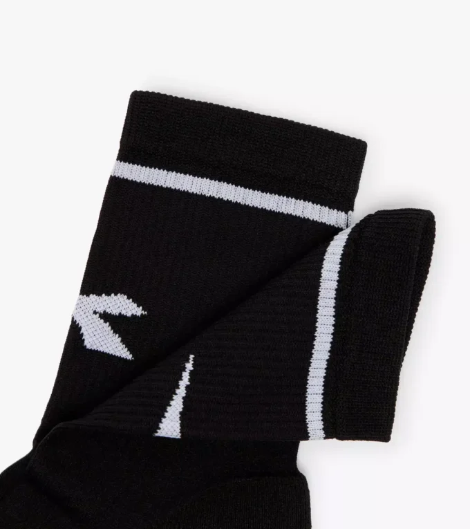 Socks Short socks