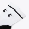 Socks Short socks