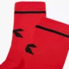 Socks Short socks Socks Short socks