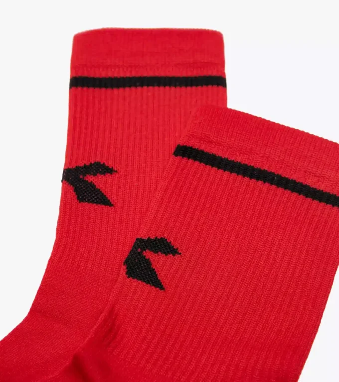 Socks Short socks Socks Short socks