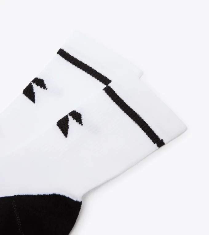 Socks Short socks