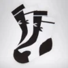 Socks Short socks