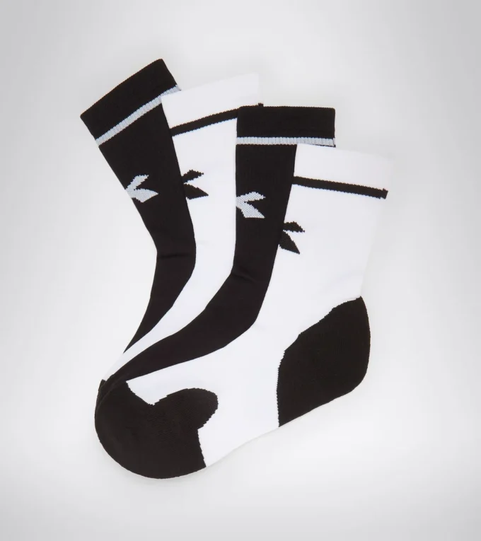 Socks Short socks