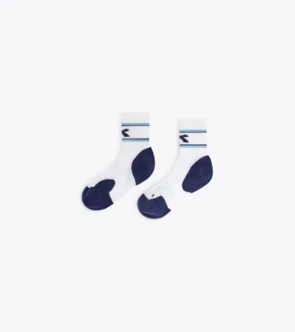 Socks Socks