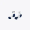 Socks Socks Socks Socks