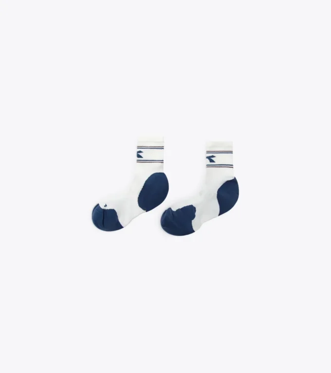 Socks Socks Socks Socks