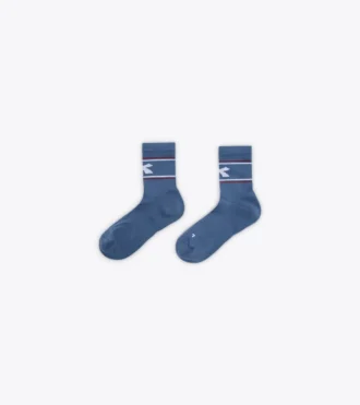 Socks Socks