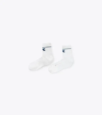 Socks Socks