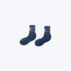 Socks Socks Socks Socks