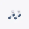 Socks Socks Socks Socks