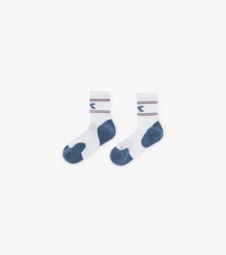 Socks Socks