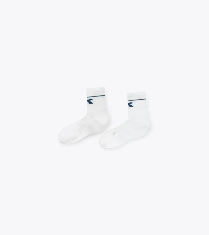 Socks Socks Socks Socks
