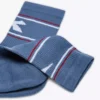 Socks Socks Socks Socks