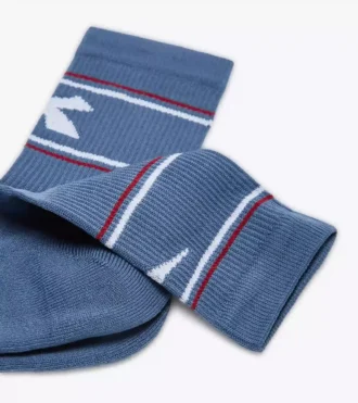 Socks Socks