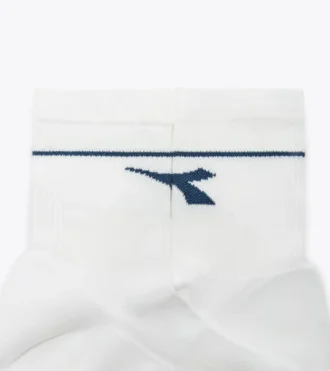 Socks Socks