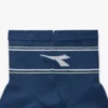 Socks Socks Socks Socks