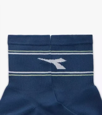 Socks Socks