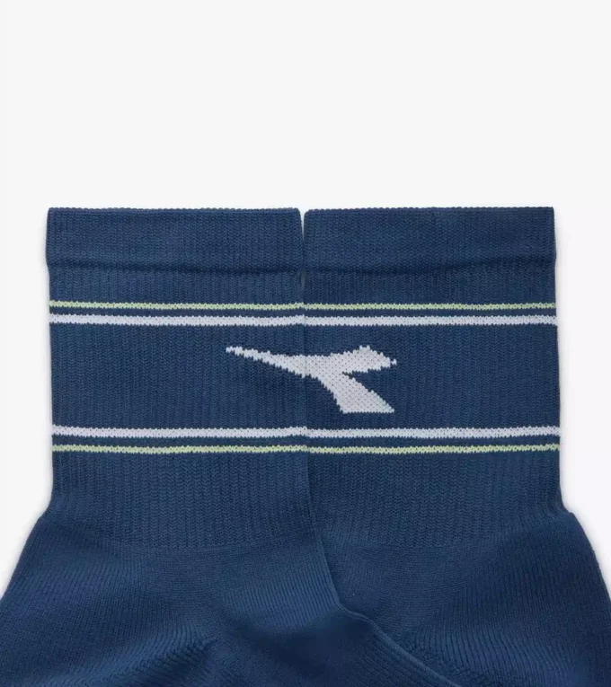 Socks Socks Socks Socks