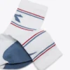 Socks Socks Socks Socks