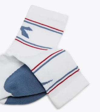 Socks Socks