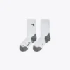 Socks Stratouno Made In Italy running socks