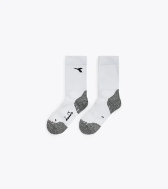 Socks Stratouno Made In Italy running socks