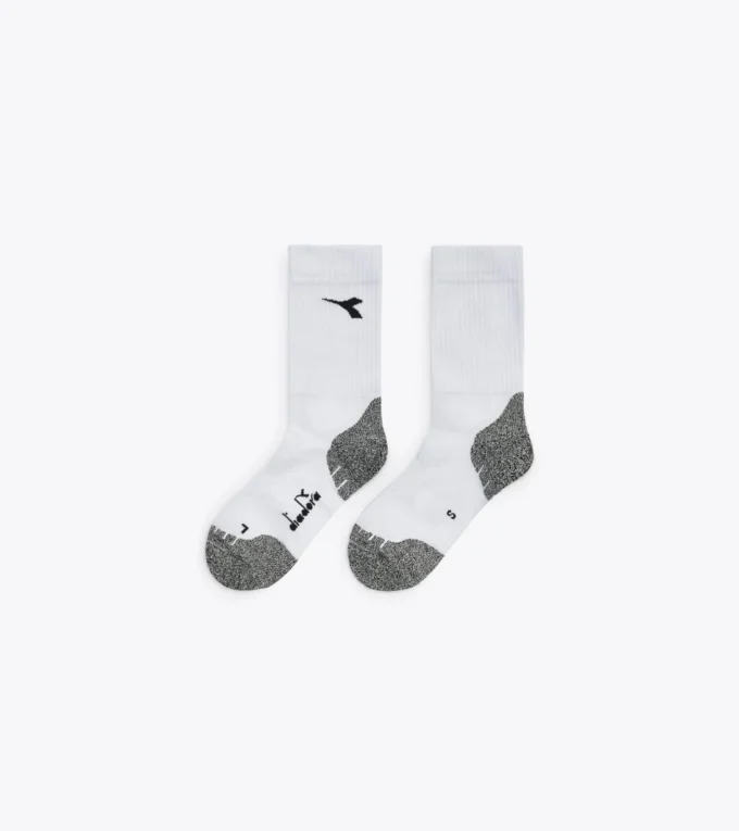 Socks Stratouno Made In Italy running socks