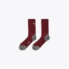Socks Stratouno Made In Italy running socks