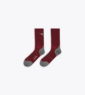 Socks Stratouno Made In Italy running socks