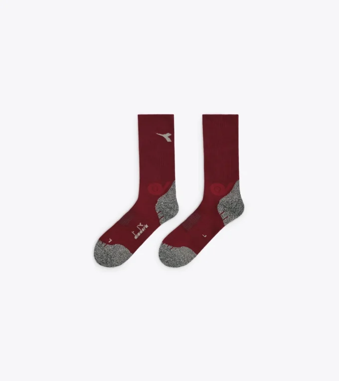 Socks Stratouno Made In Italy running socks