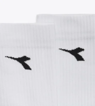 Socks Stratouno Made In Italy running socks