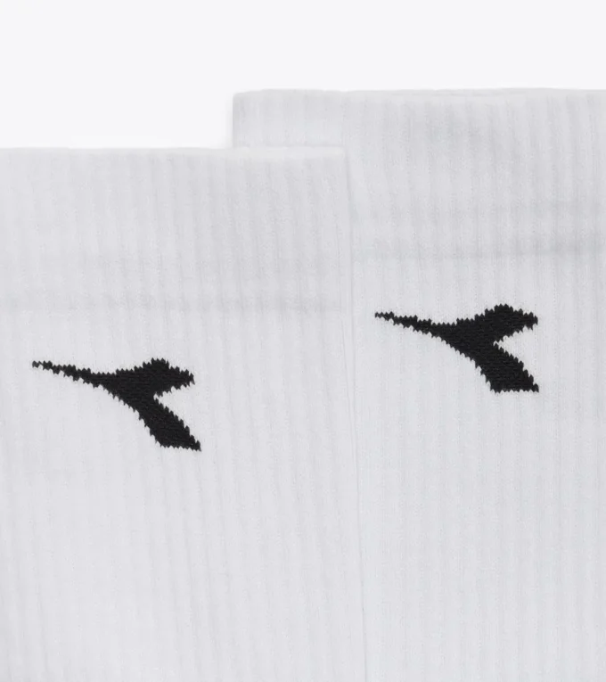 Socks Stratouno Made In Italy running socks