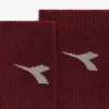 Socks Stratouno Made In Italy running socks