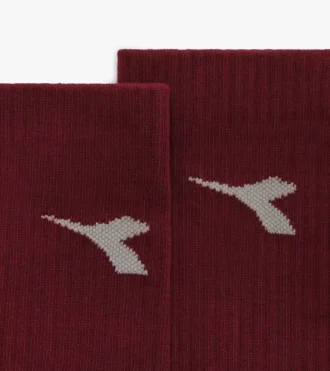Socks Stratouno Made In Italy running socks