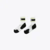 Socks Tennis socks