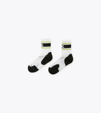 Socks Tennis socks