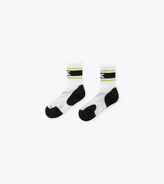 Socks Tennis socks