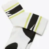 Socks Tennis socks