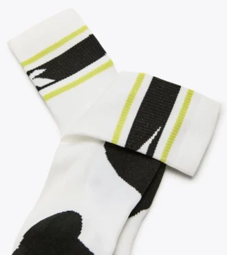 Socks Tennis socks