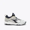 Speed Blushield Fly 4 + Ag Tennis shoes for hard surfaces or clay Speed Blushield Fly 4 + Ag Tennis shoes for hard surfaces or clay