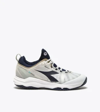 Speed Blushield Fly 4 + Ag Tennis shoes for hard surfaces or clay Speed Blushield Fly 4 + Ag Tennis shoes for hard surfaces or clay