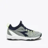 Speed Blushield Fly 4 + Ag Tennis shoes for hard surfaces or clay Speed Blushield Fly 4 + Ag Tennis shoes for hard surfaces or clay