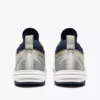 Speed Blushield Fly 4 + Ag Tennis shoes for hard surfaces or clay Speed Blushield Fly 4 + Ag Tennis shoes for hard surfaces or clay
