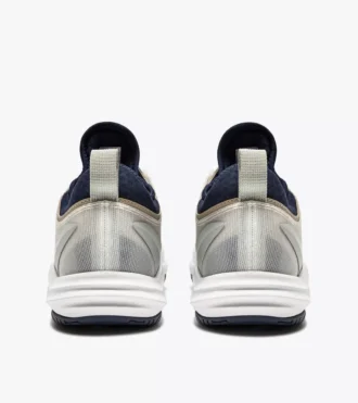 Speed Blushield Fly 4 + Ag Tennis shoes for hard surfaces or clay Speed Blushield Fly 4 + Ag Tennis shoes for hard surfaces or clay