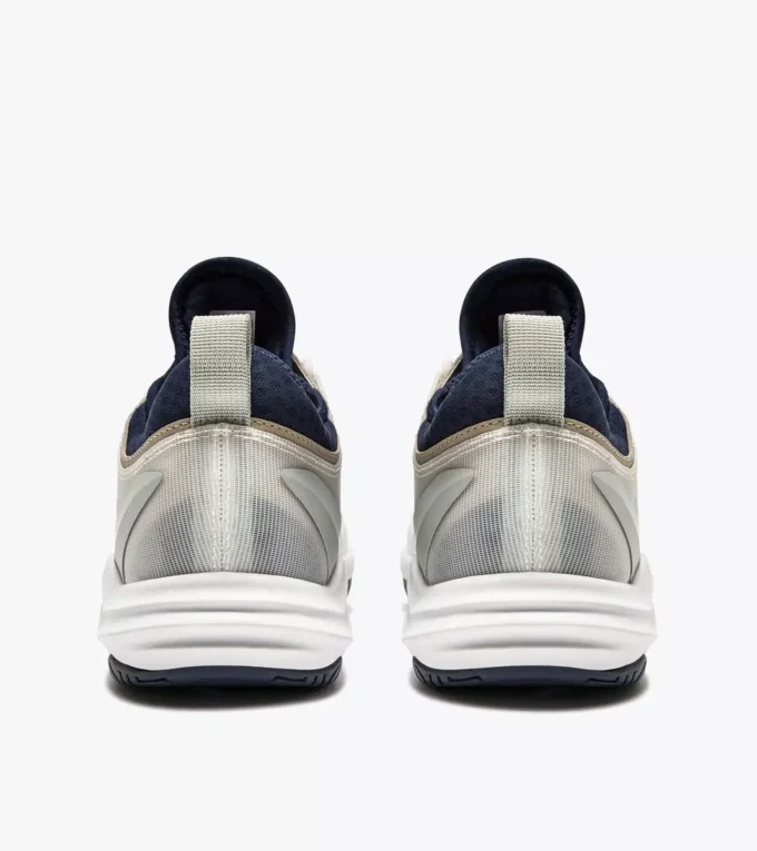 Speed Blushield Fly 4 + Ag Tennis shoes for hard surfaces or clay Speed Blushield Fly 4 + Ag Tennis shoes for hard surfaces or clay